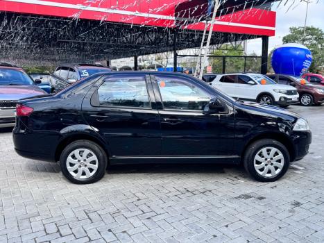 FIAT Siena 1.0 4P EL FLEX, Foto 12