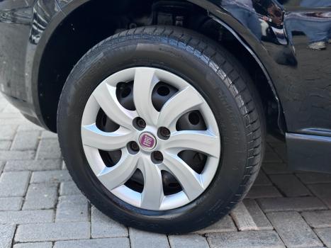 FIAT Siena 1.0 4P EL FLEX, Foto 13
