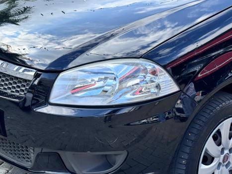 FIAT Siena 1.0 4P EL FLEX, Foto 15