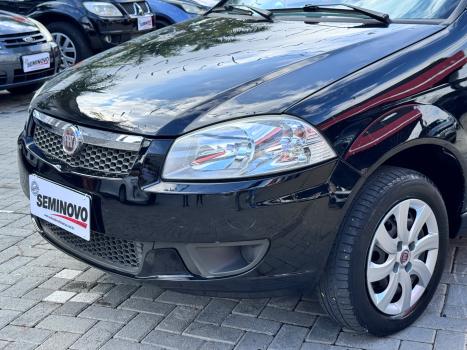 FIAT Siena 1.0 4P EL FLEX, Foto 17