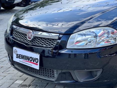 FIAT Siena 1.0 4P EL FLEX, Foto 18