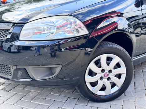 FIAT Siena 1.0 4P EL FLEX, Foto 20