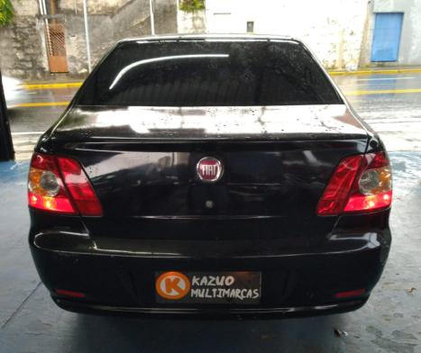 FIAT Siena 1.0 4P FIRE FLEX, Foto 5