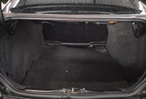 FIAT Siena 1.0 4P FIRE FLEX, Foto 8