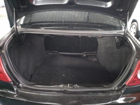 FIAT Siena 1.0 4P FIRE FLEX, Foto 9