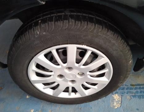 FIAT Siena 1.0 4P FIRE FLEX, Foto 16