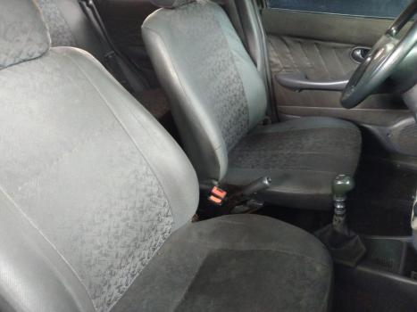 FIAT Siena 1.0 4P FIRE FLEX, Foto 18