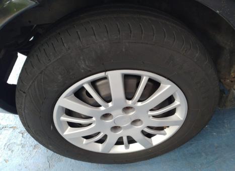 FIAT Siena 1.0 4P FIRE FLEX, Foto 19