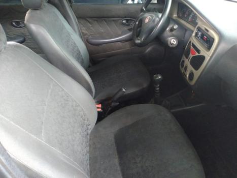 FIAT Siena 1.0 4P FIRE FLEX, Foto 21