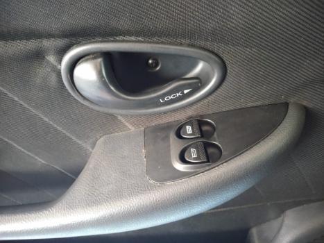 FIAT Siena 1.0 4P FIRE FLEX, Foto 22