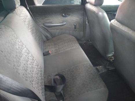 FIAT Siena 1.0 4P FIRE FLEX, Foto 23