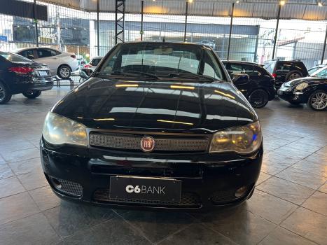 FIAT Siena 1.0 4P FIRE FLEX, Foto 3