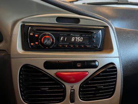 FIAT Siena 1.0 4P FIRE FLEX, Foto 7