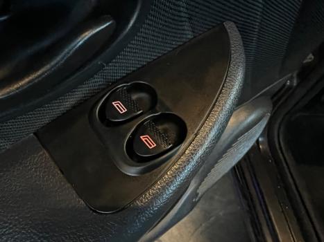 FIAT Siena 1.0 4P FIRE FLEX, Foto 8