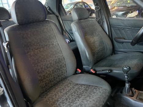 FIAT Siena 1.0 4P FIRE FLEX, Foto 9