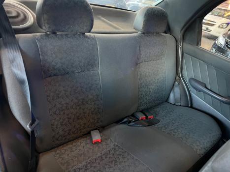 FIAT Siena 1.0 4P FIRE FLEX, Foto 10