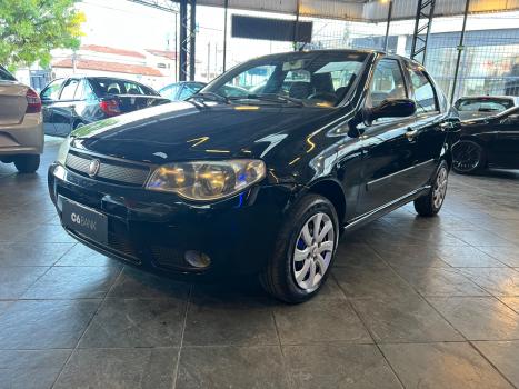 FIAT Siena 1.0 4P FIRE FLEX, Foto 11