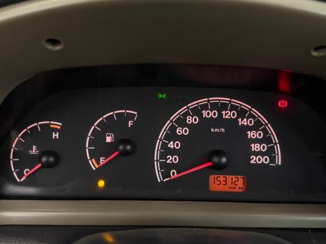 FIAT Siena 1.0 4P FIRE FLEX, Foto 5