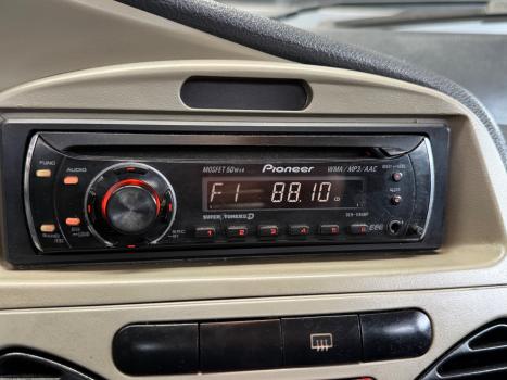 FIAT Siena 1.0 4P FIRE FLEX, Foto 6