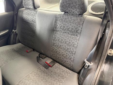 FIAT Siena 1.0 4P FIRE FLEX, Foto 9