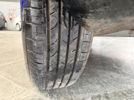 FIAT Siena 1.0 4P FIRE FLEX, Foto 10