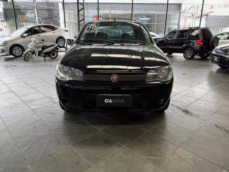 FIAT Siena 1.0 4P FIRE FLEX, Foto 11