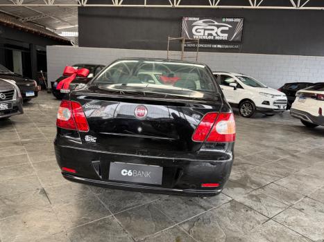 FIAT Siena 1.0 4P FIRE FLEX, Foto 12