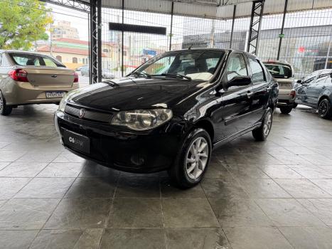 FIAT Siena 1.0 4P FIRE FLEX, Foto 13