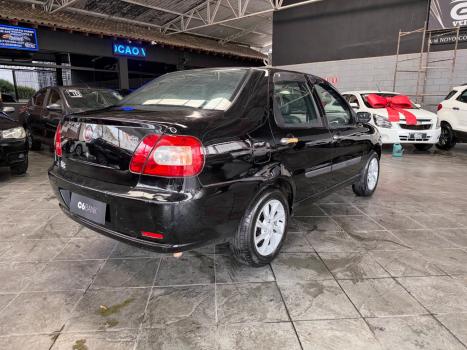 FIAT Siena 1.0 4P FIRE FLEX, Foto 14