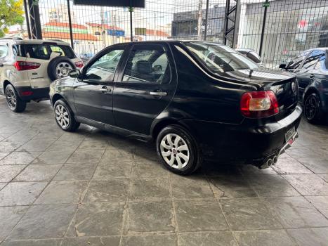 FIAT Siena 1.0 4P FIRE FLEX, Foto 2