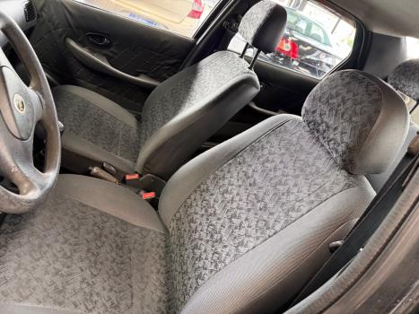 FIAT Siena 1.0 4P FIRE FLEX, Foto 6