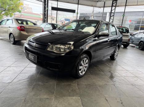 FIAT Siena 1.0 4P FIRE FLEX, Foto 10