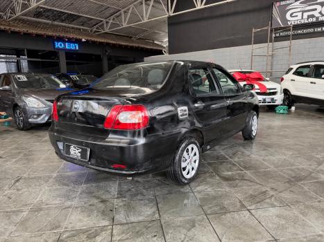 FIAT Siena 1.0 4P FIRE FLEX, Foto 11
