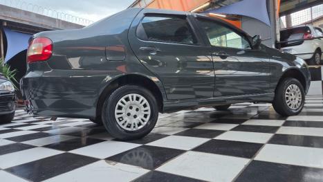 FIAT Siena 1.0 4P FIRE FLEX CELEBRATION, Foto 1