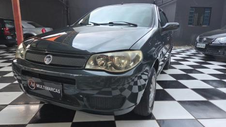 FIAT Siena 1.0 4P FIRE FLEX CELEBRATION, Foto 5