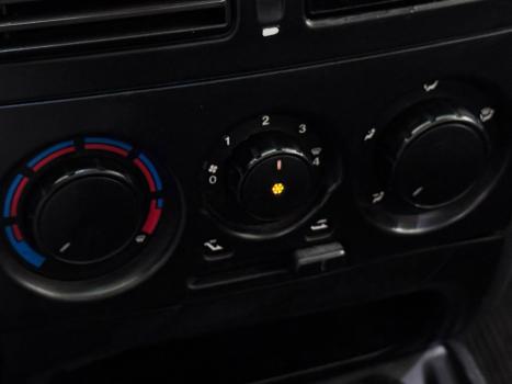 FIAT Siena 1.4 4P EL FLEX, Foto 8