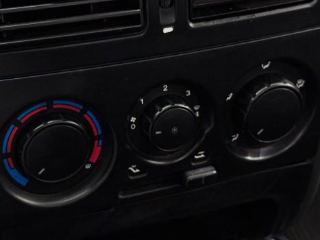 FIAT Siena 1.4 4P EL FLEX, Foto 9