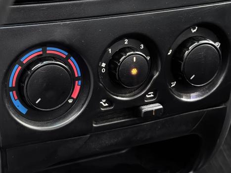 FIAT Siena 1.4 4P EL FLEX, Foto 11