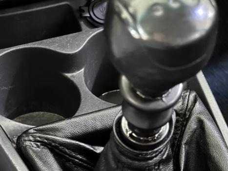 FIAT Siena 1.4 4P EL FLEX, Foto 12