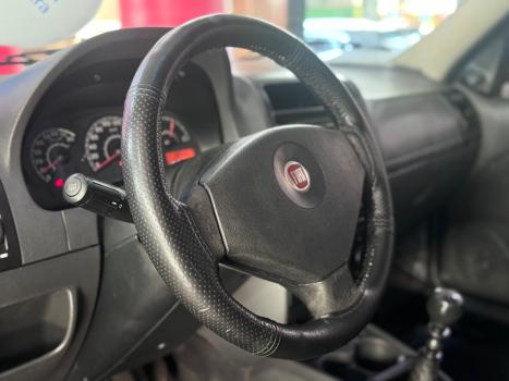 FIAT Siena 1.4 4P EL FLEX, Foto 13