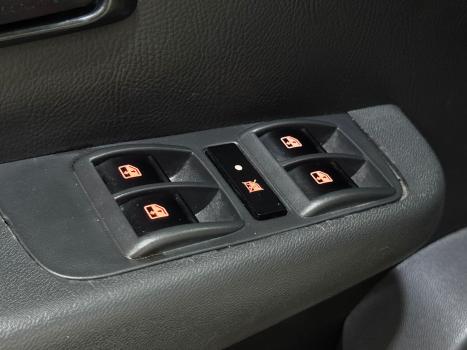 FIAT Siena 1.4 4P EL FLEX, Foto 15