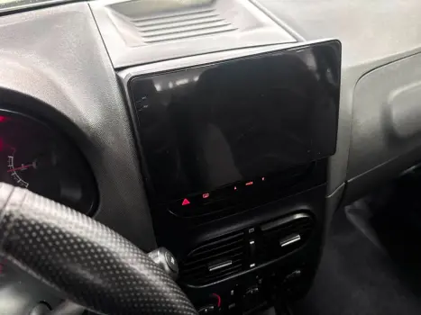 FIAT Siena 1.4 4P EL FLEX, Foto 17