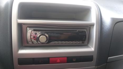 FIAT Siena 1.8 4P HLX FLEX, Foto 10