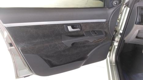 FIAT Siena 1.8 4P HLX FLEX, Foto 12