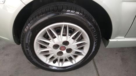 FIAT Siena 1.8 4P HLX FLEX, Foto 13