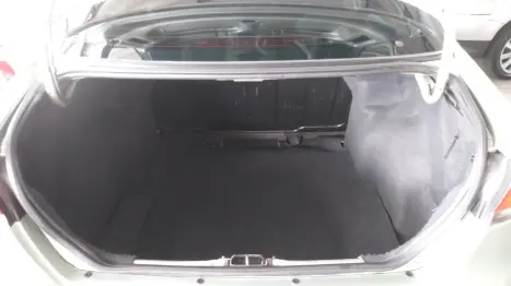 FIAT Siena 1.8 4P HLX FLEX, Foto 16