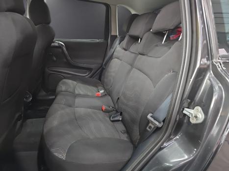 FIAT Stilo 1.8 4P FLEX, Foto 3