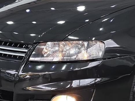 FIAT Stilo 1.8 4P FLEX, Foto 7