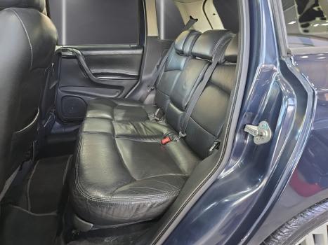 FIAT Stilo 2.4 20V 4P ABARTH, Foto 3