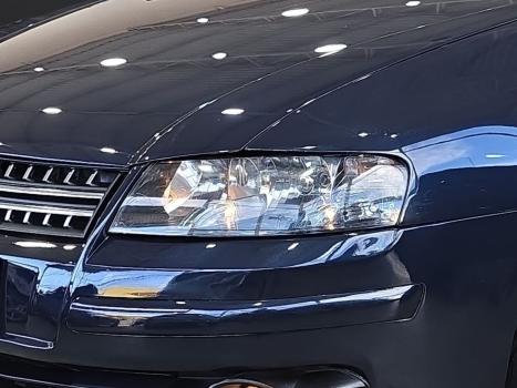 FIAT Stilo 2.4 20V 4P ABARTH, Foto 7